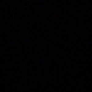 Meet your Posher, Genesis